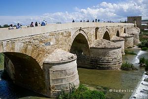 Romeinse brug