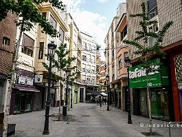 SPANJE2022_P1390172