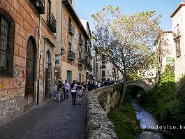 SPANJE2022_P1390946