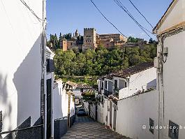 SPANJE2022_P1390958