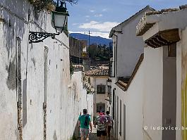 SPANJE2022_P1400086