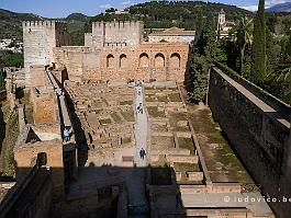 SPANJE2022_P1390926