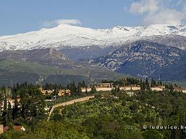 SPANJE2022_P1390937