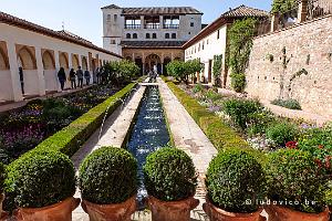 Generalife