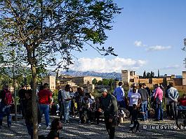 SPANJE2022_P1390977