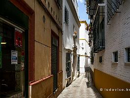 SPANJE2022_P1380444