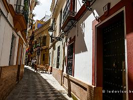 SPANJE2022_P1380448