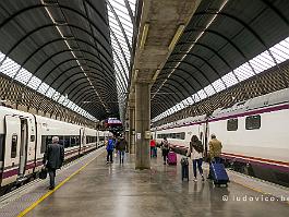 SPANJE2022_P1380207 Station Sevilla