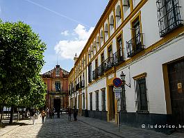 SPANJE2022_P1380432 Patio de Banderas