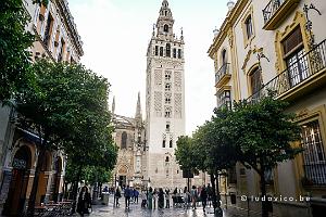 Giralda