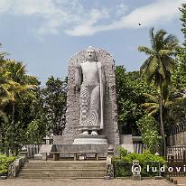 SRILANKA_P1058721