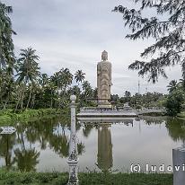 SRILANKA_P1058488