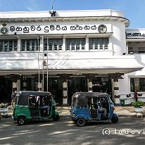 SRILANKA_P1047268