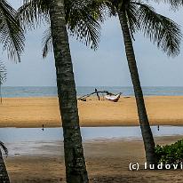 SRILANKA_P1046770