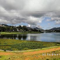 SRILANKA_P1057817