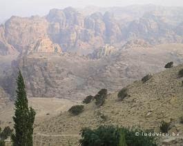 JORDANIE2007_P9303656