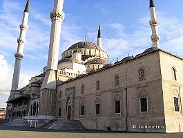 TURKIJE2005_P5232056