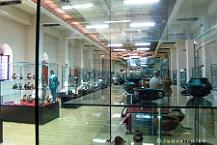 Museum van Anatolische Cultuur