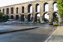 Romeins viaduct