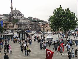 TURKIJE2005_P6109325
