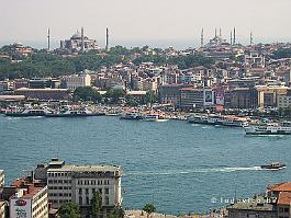 TURKIJE2005_P6098660