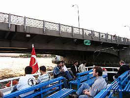 TURKIJE2005_P6109619