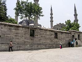 TURKIJE2005_P6098530