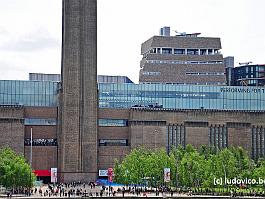 LONDON2016_DSC_0748 ASCII