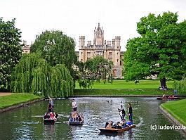 CAMBRIDGE2016_DSC_1672 ASCII
