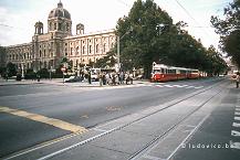 Wenen 1984