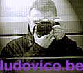 ludovico.be/index